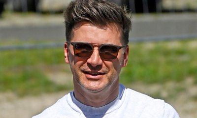 Smutne wieści od Tomasza Kammela. Prezenter już nigdy nie będzie ojcem