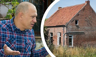 "Złożyłem donos na sąsiadów, bo nie podoba mi się ich ogródek. Słono za to zapłacą"
