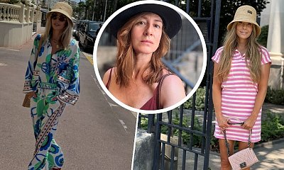 Małgorzata Rozenek, Maja Ostaszewska i Agnieszka Woźniak-Starak mówią jednym głosem o wydarzeniach z Wiejskiej