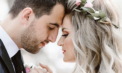 "Zaprosili nas na wesele, ale chcą, żeby każdy zabrał coś do jedzenia"