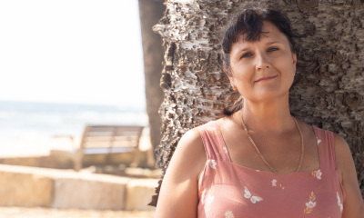 "Zostałam zdradzona, a teraz sama jestem kochanką. Życie bywa przewrotne"
