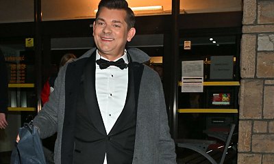 Gwiazdy disco polo za koncert zarabiają krocie. Martyniuk, Skolim, Piękni i Młodzi nieźle się wzbogacą po sezonie