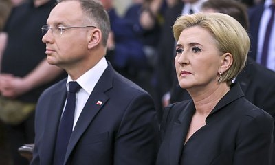 Projektantka Agatki zdradziła, jak na co dzień się z nią współpracuje