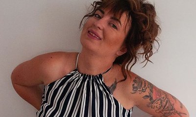 Agnieszka z programu "Kanapowczynie" przybrała po programie. Redukcja zeszła na dalszy plan