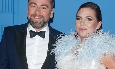 Po 7 latach czekania Kwaśniewska i Badach w końcu to ogłosili. Ta nowina zwala z nóg!