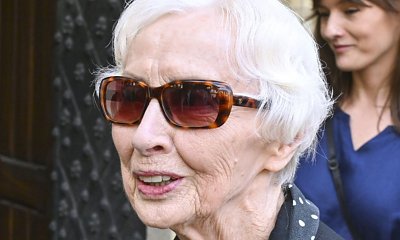 Poruszające słowa Anny Polony. "Odchodzę bez żalu. Mam już dość"
