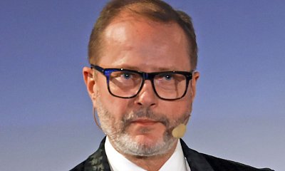 Smutny Artur Żmijewski szczerze o wychowaniu dzieci. "Przegapiłem wiele momentów"