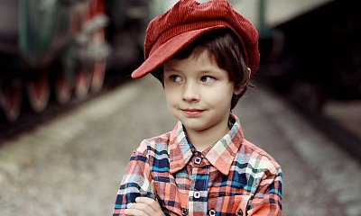 "Teściowa zabrała syna na wakacje. Zadzwoniła po dwóch godzinach i kazała po niego przyjechać"