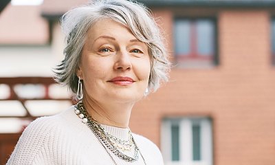 "Jestem już umęczony ciągłymi przepychankami z teściową. Czuję się osaczony we własnym domu"
