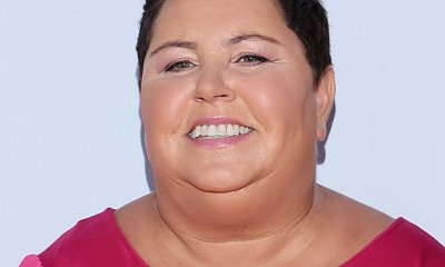 Tak kiedyś wyglądała Dorota Wellman. Przytyła przez chorobę!