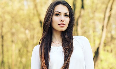 "Narzeczony porównuje mnie do swojej byłej. Czuję się tą drugą"
