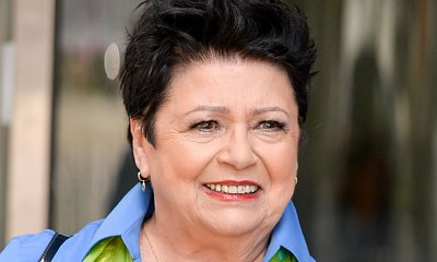 Ewa Bem wraca do koncertowania. Na scenie pojawi się w duecie z Vito Bambino