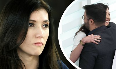 Znawca mody skrytykował piękną Ewę za wybór zegarka. Koleżanka Sławka szybko mu odpowiedziała