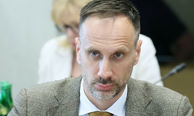 Janusz od Jarka dał się nabrać na stary numer. Wideo hitem sieci