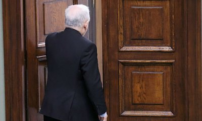 Klub Jarosława szura po dnie. Skarbonka świeci pustkami, a wierzyciel nie chce iść na ugodę