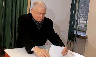 Jarek chce kierować do końca żywota. Becia i Mati pójdą w odstawkę, a Przemek i Mariusz zyskają benefity