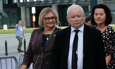 Jaro zdradził, gdzie by się wyprowadził, gdyby musiał. Padła konkretna odpowiedź [wideo]