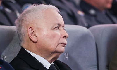 Obóz Jareczka nie przędzie najlepiej. Pojawiają się wycieczki personalne, desperackie pomysły i obawa o przyszłość