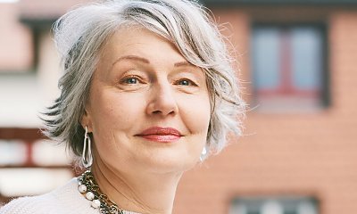 "Synowa podrzuca mi wnuki bez zapowiedzi. Przecież może zrobić zakupy z dziećmi"