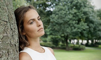 "Odeszłam do męża, bo mnie zdradził. Mama namawia mnie na powrót, bo siedzę jej na głowie"