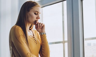 "Wsparliśmy zbiórkę sąsiadów na odbudowę domu po pożarze. Później wyjechali na drogie wakacje"