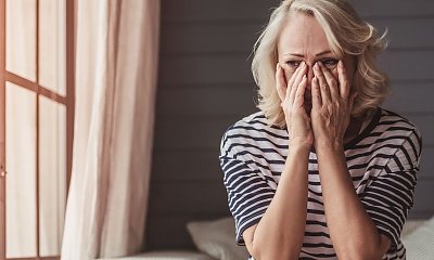 "Pracowałam w Niemczech i wysyłałam kasę mężowi. Okazało się, że prowadził podwójne życie"