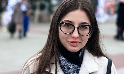 "Mieliśmy świętować 10 rocznicę małżeństwa. W prezencie dostałam papiery rozwodowe"