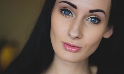 "Jestem nauczycielką. Teściowa mówi, że mam lekką pracę i powinnam iść na drugi etat"