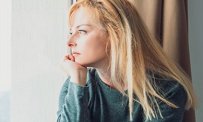 "Tomek żałował mamony na wakacje dla dzieci. Kochance kupował drogą biżuterię i kwiaty"