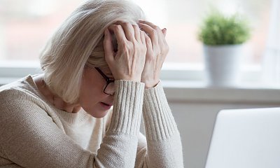 "Kamila ma 19 lat i planuje ślub z 26-latkiem. Nie mogę do tego dopuścić"