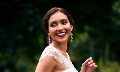 "Na weselu ciotka zabrała aparat z rąk fotografa. Nie mamy żadnych pamiątek z naszego dnia"