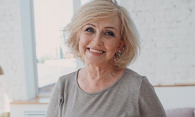 "Córka ciągle podrzuca mi wnuczkę. Sama chodzi na balety i trwoni mamonę"