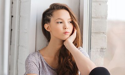 "Przyprowadziłam Tomka na rodzinnego grilla. Flirtował z moją siostrą, gdy nie patrzyłam"