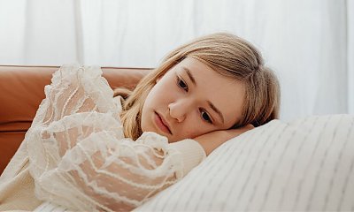 "To była pierwsza i ostatnia rocznica naszego ślubu. Tomek zawsze miał słabość do kobiet"