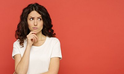 "Matka chce iść na pielgrzymkę do Częstochowy, bym wreszcie znalazła sobie męża"