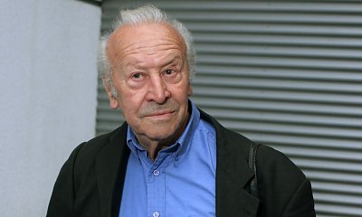 Leon Niemczyk był uważany za wspaniałego człowieka. Jego córka nie powie o nim tego samego