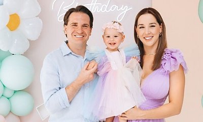 Lil Masti wyprowadziła się do Dubaju przez jeden szczegół. Mąż celebrytki przerywa milczenie: "Tam nie ma kleszczy"