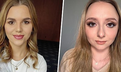 Makijaż dzienny - rady, dzięki którym makijaż powstanie szybko i pięknie