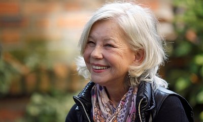 Małgorzata Zajączkowska zmieniła image. 68-latka ścięła włosy na chłopaka i odjęła sobie 20 lat
