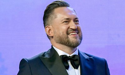 Marcin Prokop ze sceny: "Przepraszam całą Polskę" [wideo]