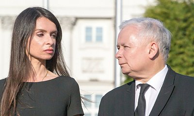 Tak wyglądają wnętrza mieszkania Marty od Lecha. Jest przytulnie, ciepło i bardzo klimatycznie