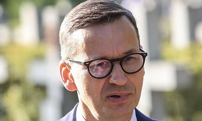 To już w zasadzie koniec Matiego. Został oficjalnie skreślony przez Jarka od kotów