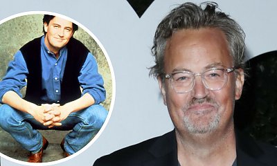 Są nowe ustalenia w sprawie śmierci Matthew Perry'ego. "Przypadkowe przedawkowanie"