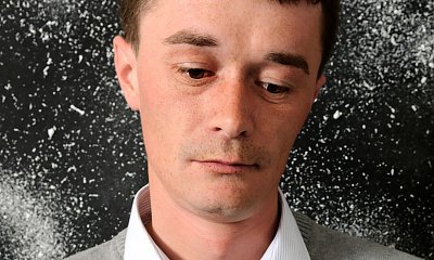 "Kaśka namawia mnie na przeprowadzkę do rodziców. Prędzej się z nią rozwiodę"