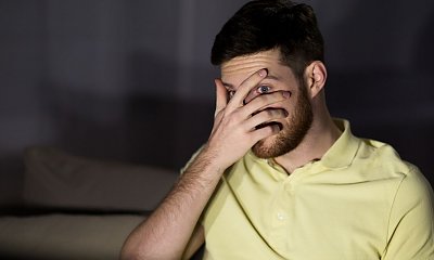 "Żona chce wyjechać na weekend z koleżankami, a ja mam zostać sam z Natalką. Chyba się rozchoruję"