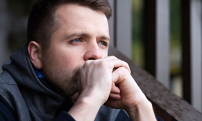 "Po porodzie wracam do pracy, a mąż pójdzie na macierzyński. Koledzy się z niego śmieją"