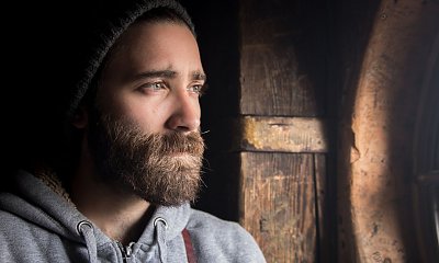 "Żona nie gotuje i nie sprząta. Wykręca się obowiązkami zawodowymi"