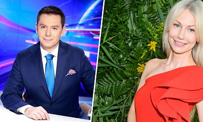 Perły dziennikarstwa otwierają nową stację telewizyjną. Będą nadawać 24 godziny na dobę