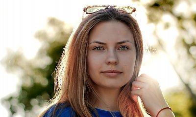 "Synowa jest nadgorliwa. Wszędzie jej pełno"