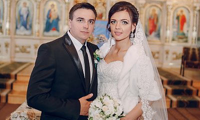 "Rodzice nie dołożyli ani grosza do naszego wesela i obrazili się, że nie zaprosiliśmy cioci Haliny i wujka Mietka"